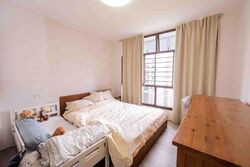 Blk 468 Segar Gardens (Bukit Panjang), HDB Executive #614716081